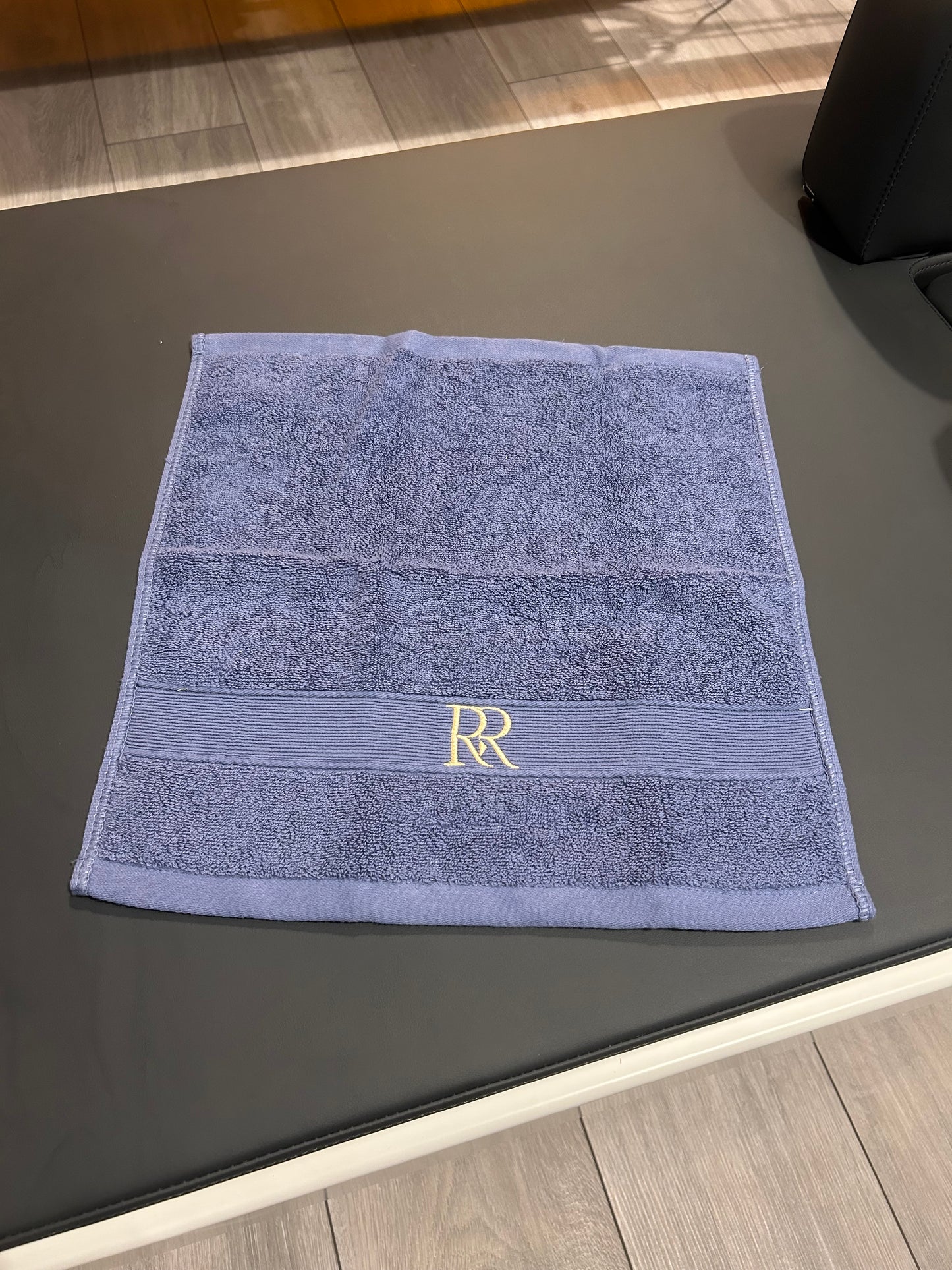 RR Sweat Towel