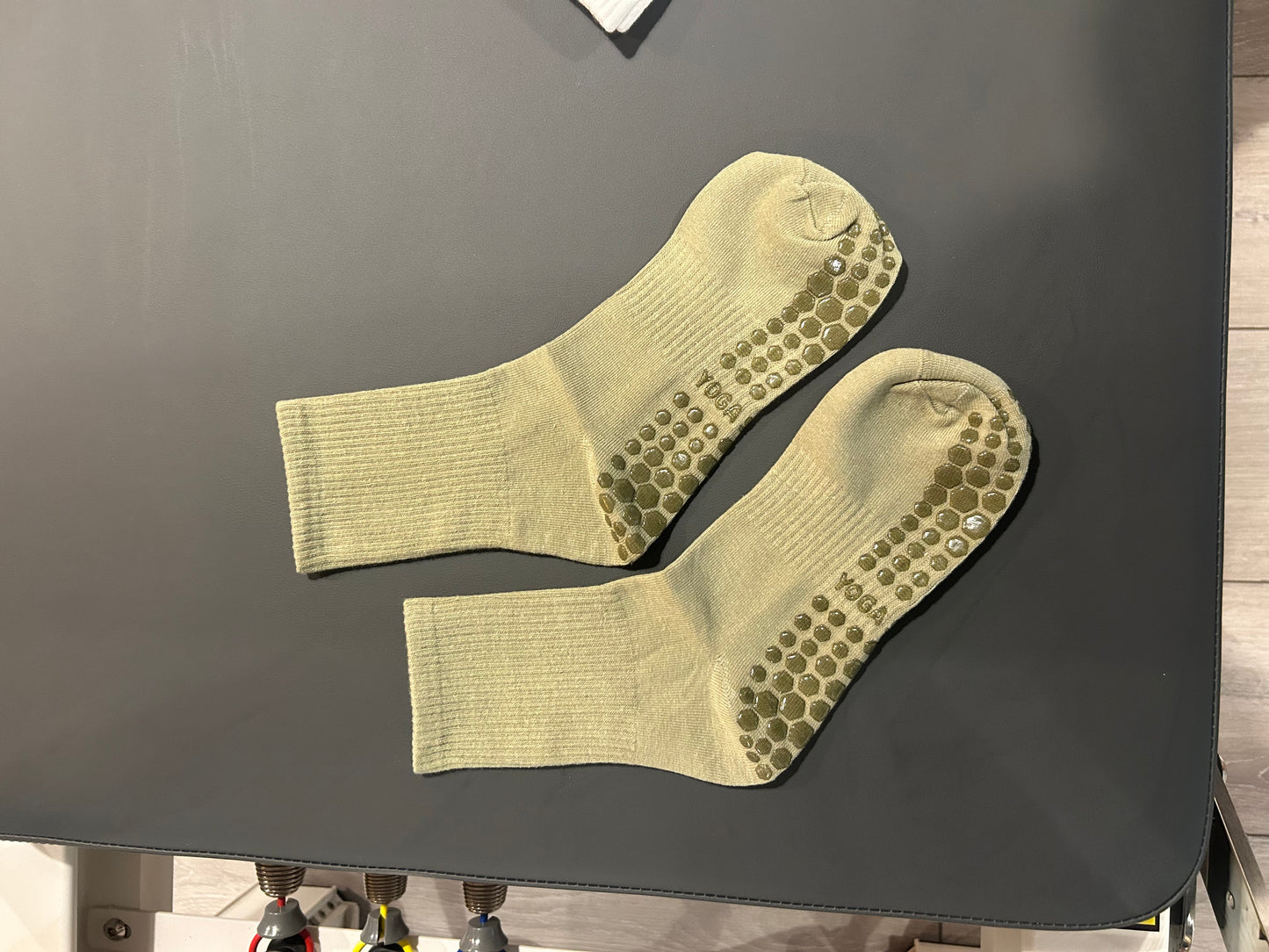 Grip Socks