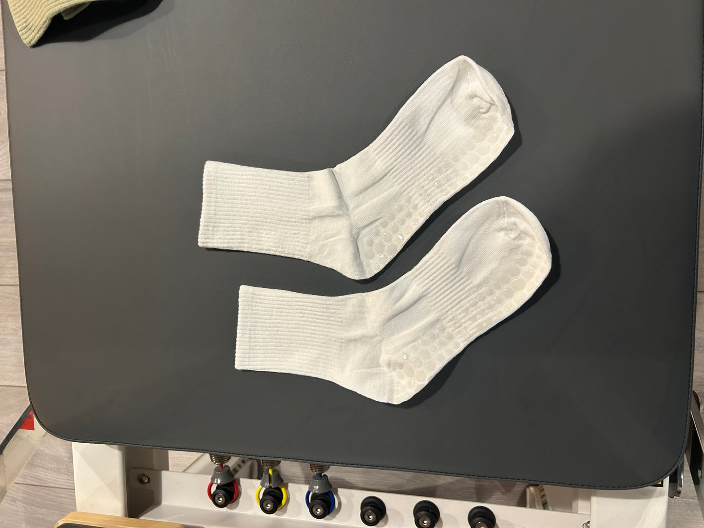 Grip Socks