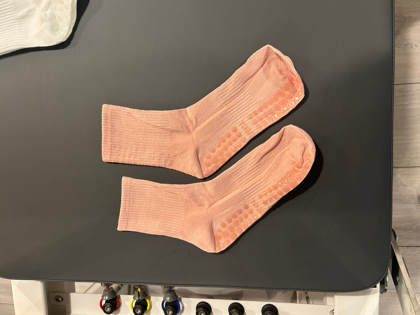 Grip Socks