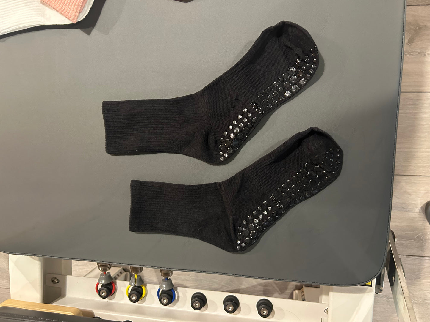 Grip Socks