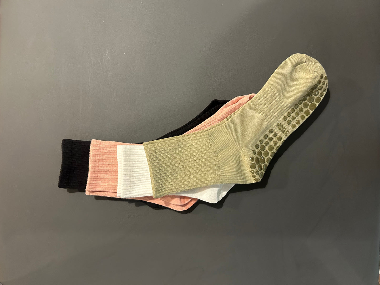 Starter Bundle