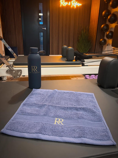 RR Sweat Towel