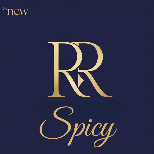 Reformer - Spicy