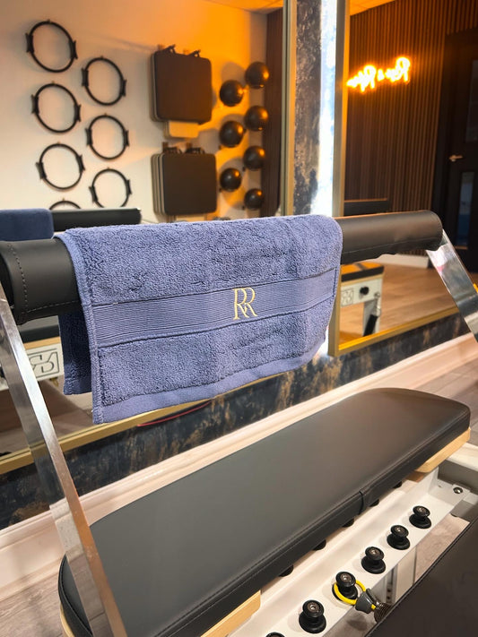 RR Sweat Towel