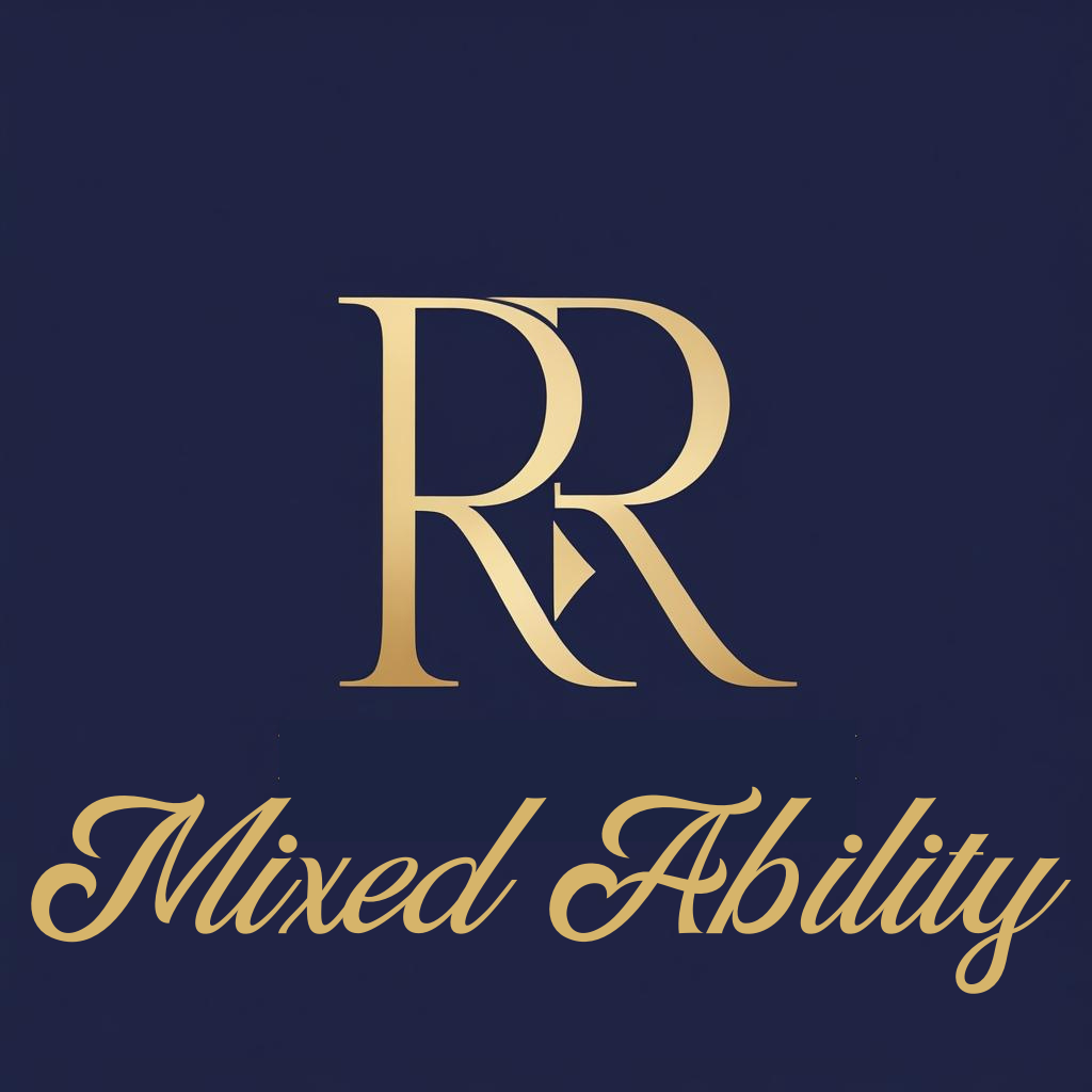 Reformer Mixed Ability - All Levels
