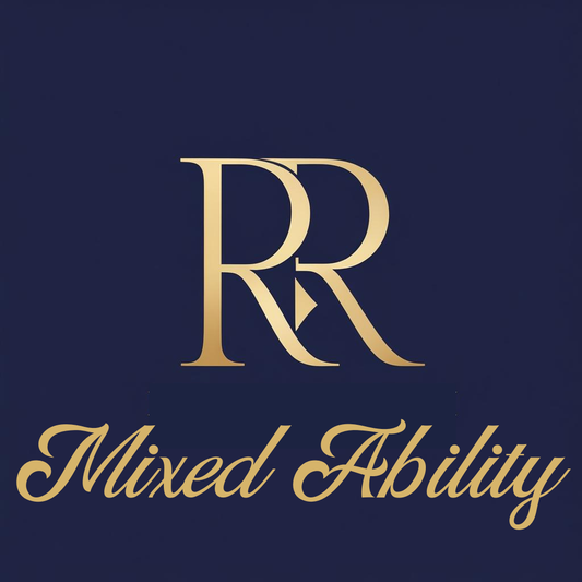 Reformer Mixed Ability - All Levels