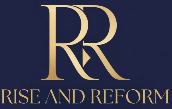 Rise & Reform UK