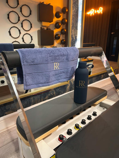 RR Water Bottle