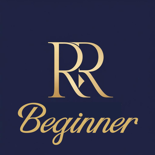 Reformer Beginner