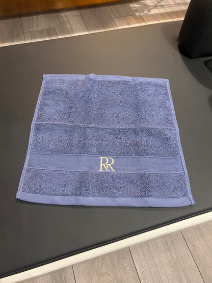 RR Sweat Towel