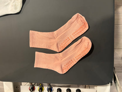 Grip Socks